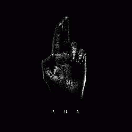 Zeal And Ardor : Run